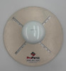 Pro Parts Aftermarket Air Filter Element