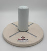 Pro Parts Aftermarket Air Filter Element