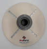 Pro Parts Aftermarket Oil Element