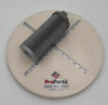 Pro Parts Aftermarket Oil Element