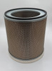 Pro Parts Aftermarket  Air Filter