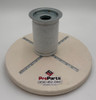 Pro Parts Aftermarket Separator