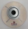 Pro Parts Aftermarket Separator