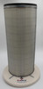 Pro Parts Aftermarket High Dust Secondary Inlet Air Filter