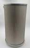 Pro Parts Aftermarket Air Filter