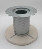 Pro Parts Aftermarket Separator Filter