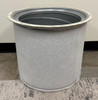 Pro Parts Aftermarket Air/Oil Separator