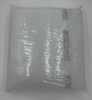 Pro Parts Aftermarket Cooler Filter