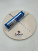 ELGi Electric Motor Grease