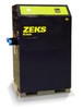 ProParts, Inc. sells and services ZEKS 1800NCG Non-Cycling Refrigerated Air Dryer.