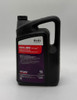 ELGi Airlube UT Synthetic Plus 1.3 Gallon Jug (5L) P/N 000998101