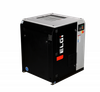 ELGi EN11 15 HP 175 PSI Air Compressor (230/460V 3ph)