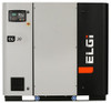 ELGi EG30 40 HP 150 PSI Air Compressor (230/460V 3ph)