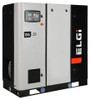 ELGi EG15 20 HP 150 PSI Air Compressor (200V/3ph)