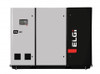 ELGi EG90 125 HP 125 PSI Water Cooled Air Compressor (460V/3ph)