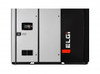 ELGi EG250V 300 HP VFD Water Cooled Air Compressor (460V/3ph)