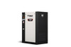 Bobcat IA15 15 HP Rotary Screw Air Compressor