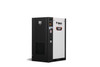 Bobcat IA15 15 HP Rotary Screw Air Compressor