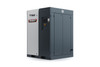 Bobcat EA100VS 100 HP Variable Speed Rotary Screw Air Compressor