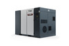 Bobcat EA125VS 125 HP Variable Speed Rotary Screw Air Compressor