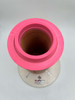 ELGi Air Filter element EG75