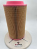 ELGi Air Filter element EG75
