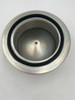 ELGi Air Filter Element EG30 - EG45 (Ver. 3)