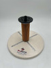 ELGi Air Filter element EN02 - EN05 (Ver 1 2 & 3)
