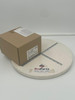 Hitachi OEM Oil Mist Removal Kit P/N 5372E633