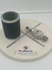 Hitachi OEM Oil Mist Removal Kit P/N 5372E633