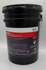 ELGi Airlube UT Synthetic Plus 5.3 Gallon Pail (20L)