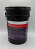 ELGi Airlube UT Synthetic Plus 5.3 Gallon Pail (20L)