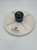 ELGi Oil Filter EN07 - EN15 (Ver 1, 2, 3)