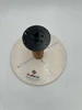 ELGi Oil Filter Element ONLY [no housing] EG30 - EG45 (Ver. 3)