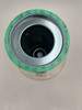 ELGi Separator Element EG30 - EG45 (Ver. 3)