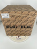ELGi Air Filter Element P/N 41041X013