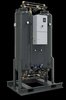 Ozen Air OANG-PRO-225 N2 Generator