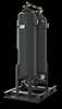 Ozen Air OANG-PRO-225 N2 Generator