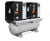 ProParts, Inc. sells and services ELGi industrial air compressors EN03 200V. ProParts, Inc. sells and services ELGi industrial air compressors EN03 200V.