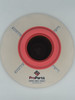 Rocky Machinery Air Filter Cartridge for 50 HP Fiber Laser Compressor