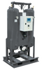 ProParts, Inc. sells and services MHL 300 Heatless Desiccant Air Dryer.