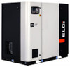 ProParts, Inc. sells and services ELGi industrial air compressors EG37.