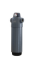 Mikropor 700 scfm GON Series Air Filter Model GON-US-700