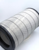 Pro Parts Aftermarket Air Filter