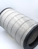 Pro Parts Aftermarket Air Filter