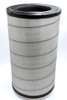 Pro Parts Aftermarket Air Filter