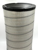 Pro Parts Aftermarket Air Filter
