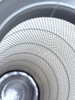 Pro Parts Aftermarket Air Filter