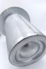 Pro Parts Aftermarket Separator Element