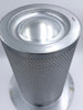 Pro Parts Aftermarket Separator Element